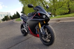 20180509_180707