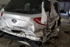 IMG-20210303-WA0006